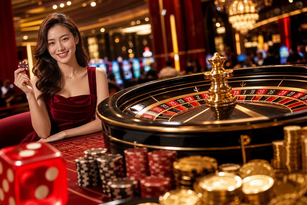 bet650