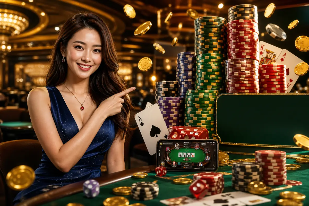 bet650