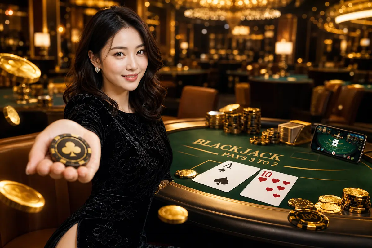 bet650