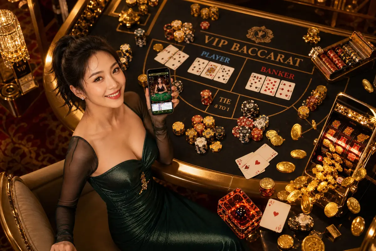 bet650