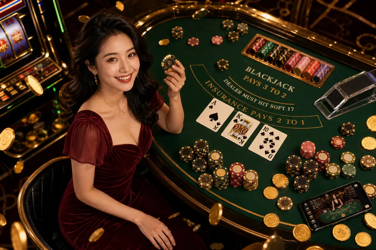 bet650