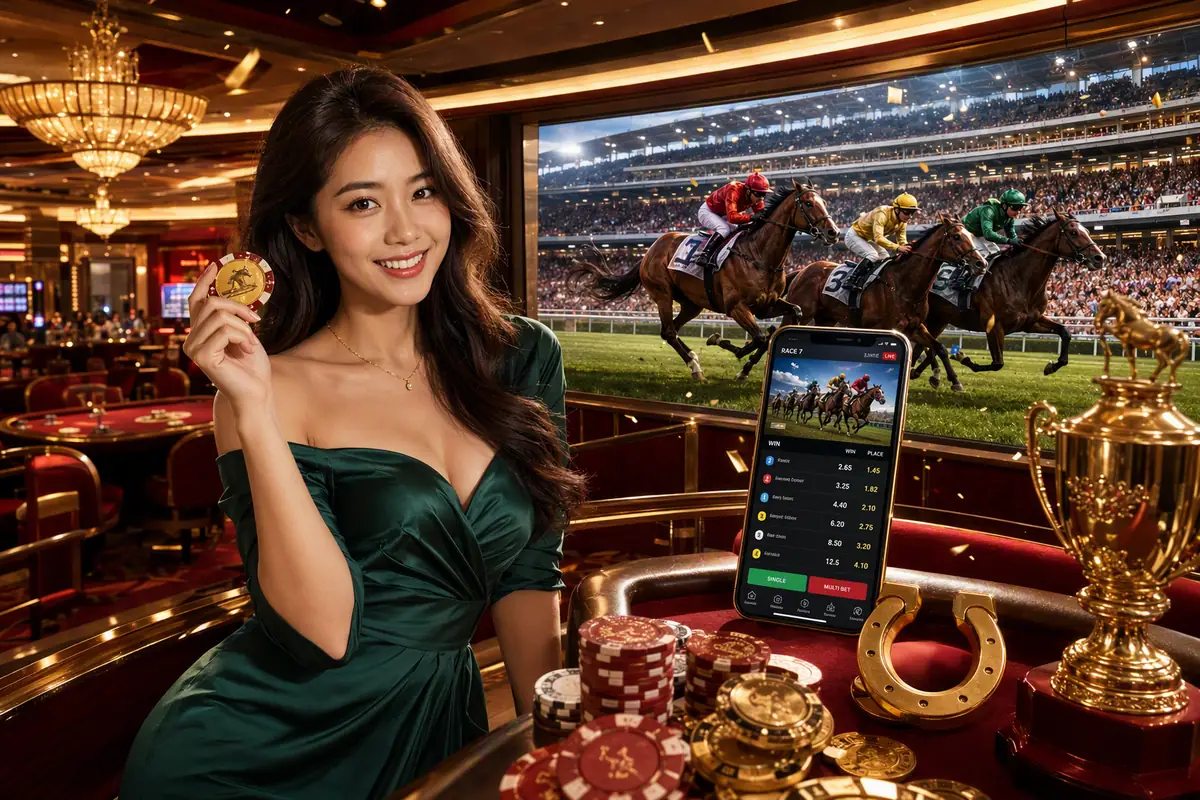 bet650