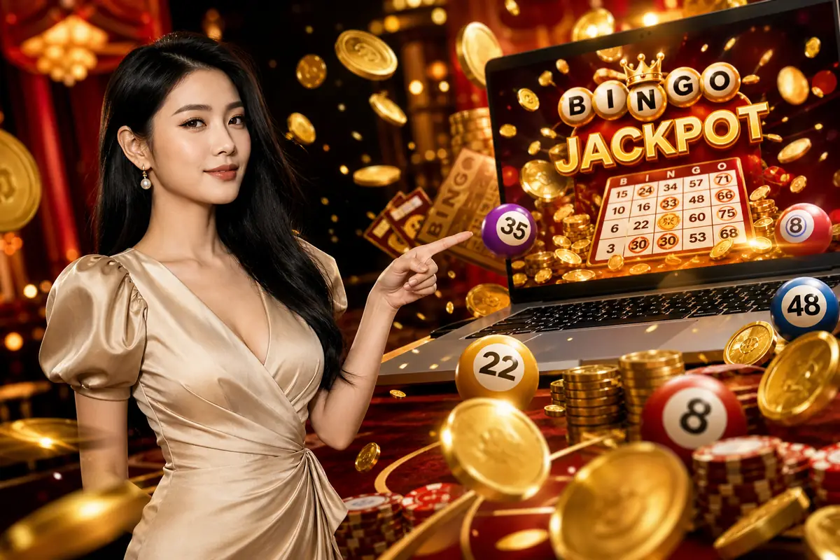 bet650