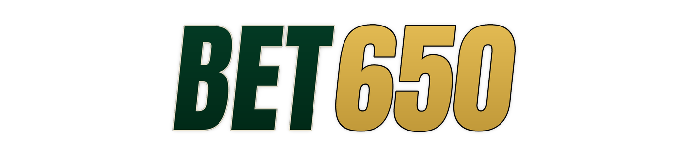 bet650